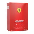 thumbnail image 3 of Scuderia Ferrari Red 125 Ml Edt Spray Ferrari Scuderia, 3 of 3
