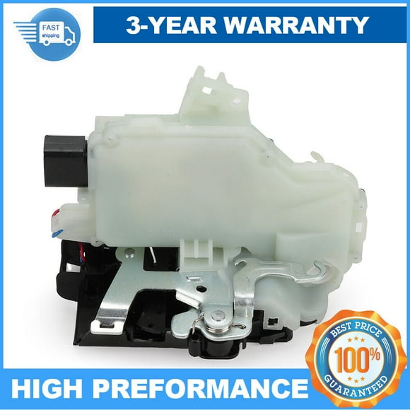 Suitable for BMW engine oil level sensor N54 N55 N63 N74 135I 335I 535I 550I 650I X5-