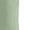 Army Green, variant on FRSASU Womens Casual Imitation Cotton Linen Pants Lightweight Summer Elastic Waist Plus Size Solid Lounge Long Trousers Light Blue