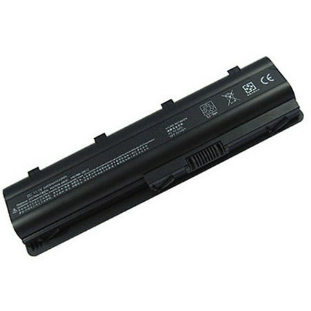 HP G4, G6, G7, G32, G42, G56, G62, G72 Extended Life Laptop Battery HP G4, G6, G7, G32, G42, G56, G62, G72 Extended Life Laptop Battery