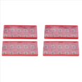 thumbnail image 1 of 40 Piezas Inserto de Carburo CCMT09T304 CCMT32.51 US735 Herramienta de Torneado de Metal Herramientas Torno Herramienta CCMT 09T304 Fresa Frontal Herramienta CNC, 1 of 5