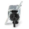 thumbnail image 4 of 911-907 Intake Manifold Runner Control Vacuum Valve Assembly Solenoid for Ford, 4 of 5