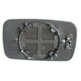 thumbnail image 4 of 2 paquetes de espejo retrovisor lateral Macarena para conductor E46 Retrovisores exteriores, 4 of 6