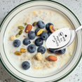 thumbnail image 4 of Valentines Day Gifts for Her Him Girlfriend Boyfriend Wife Husband Enjoy Your Coffee My Love Spoon Anniversary Birthday Gifts for Wife Husband Girlfriend I Love You Gifts for Boyfriend Fiance Fiancee, 4 of 7