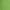 Lime, variant on Port & Company Women's Long Sleeve Core Cotton T-Shirt LPC54LS
