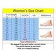 thumbnail image 4 of Arch Support Sandals Sandalias Ortopédicas Mujeres Sin Deslizamiento para El Verano (7), 4 of 6