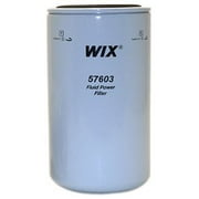 Hydraulic Filter Wix 57603