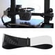 thumbnail image 2 of Sidewinder X1 3D Printer FFCS 30pin FPC Flex Cable 65cmTape, 2 of 5