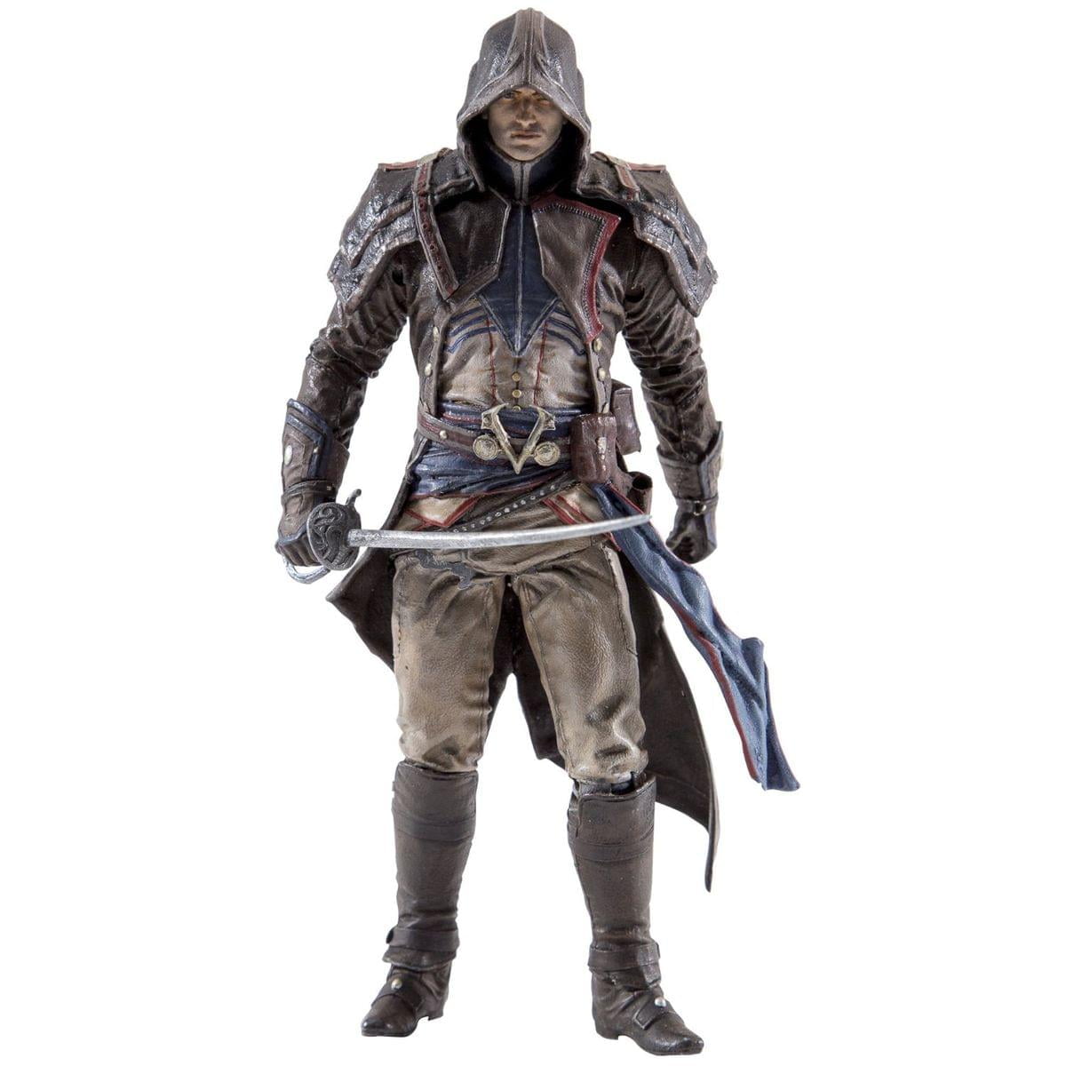 assassin's creed hidden blade toy walmart