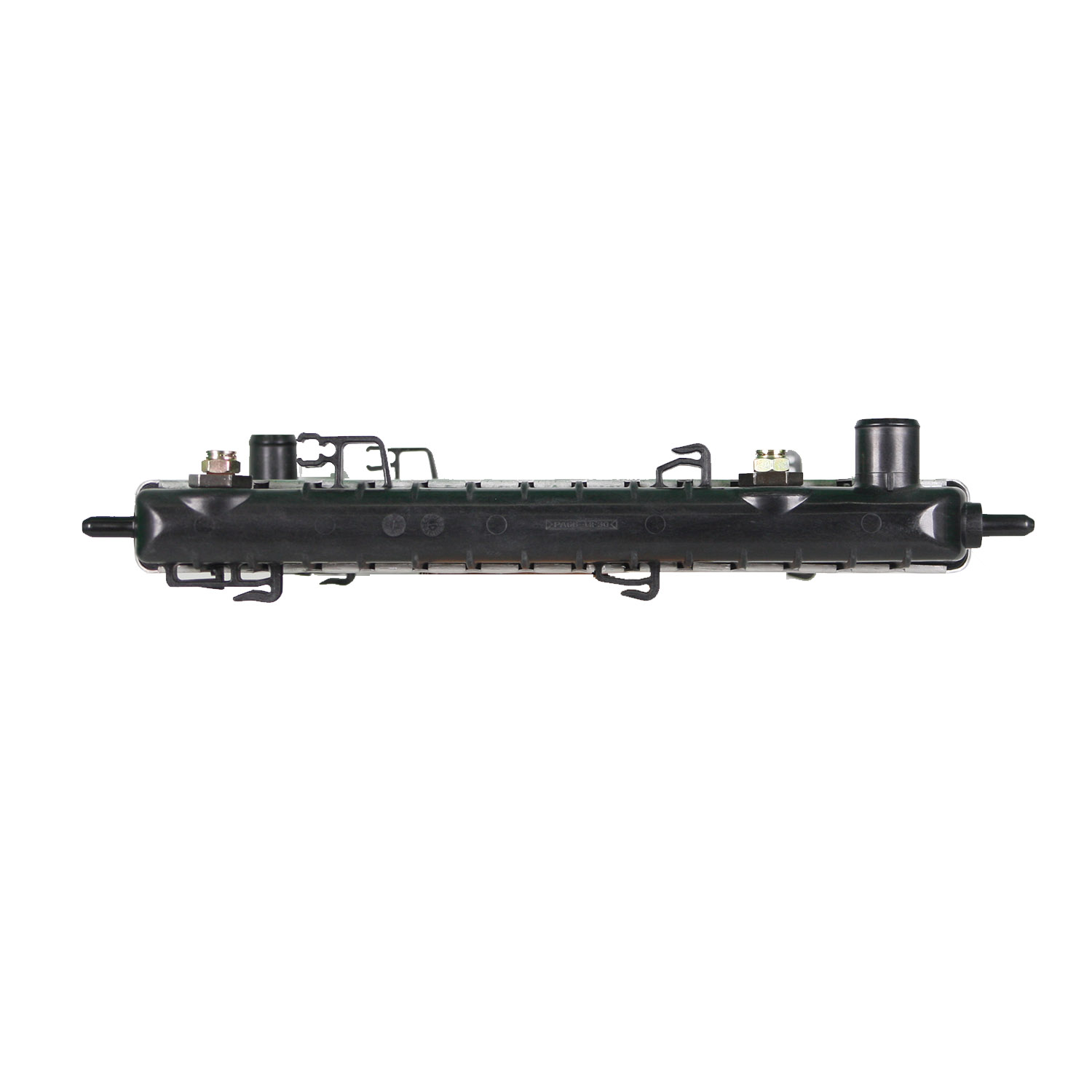 REACH Radiator 41-2850 for 11-06 Chevrolet HHR