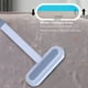 thumbnail image 2 of Cepillo depilador para mascotas HappyLong HappyLong reutilizable y lavable, 2 of 8
