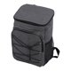 thumbnail image 1 of Mochila más fresca que acampa guarnición más fresca de la prenda impermeable de la mochila con la correa de hombro ajustable para caminar ANGGREK Otros, 1 of 8