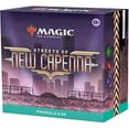 thumbnail image 1 of MAGIC THE GATHERING: STREETS OF NEW CAPENNA PRERELEASE PACK, 1 of 1