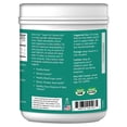 thumbnail image 2 of Ionic Fizz Super D-K Calcium Plus - Supplement with Magnesium, Zinc, Potassium, and 12 Other Nutrients -Natural Sleep Aid, Anti Stress Powder, Strong Bones by Pure Essence - Orange Vanilla - 14.82 oz, 2 of 5