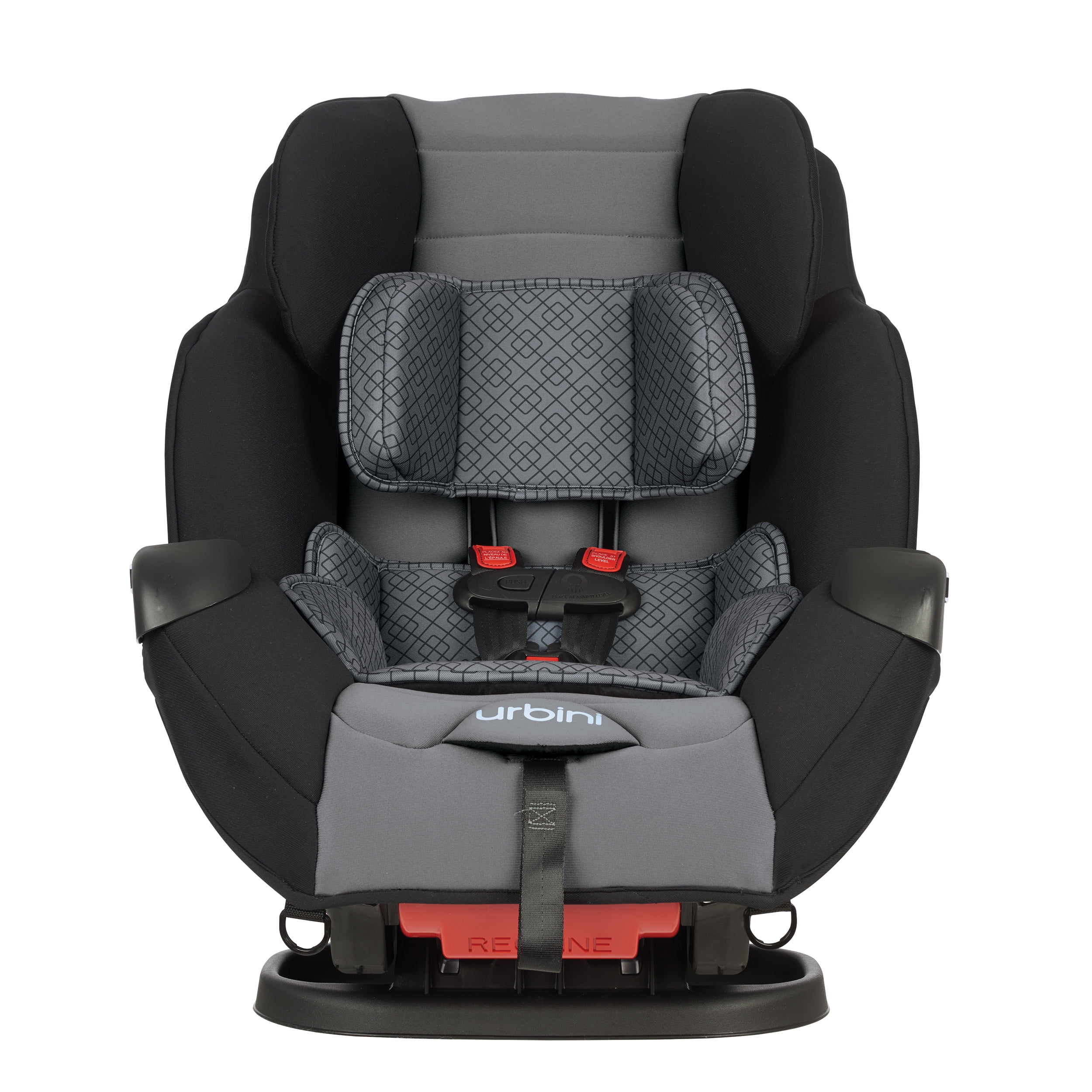 urbini car seat target