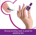 thumbnail image 3 of Christina Unstress Total Serenity Suero calmante para rostro - 30 ml - Alivia instantáneamente, reduce y reequilibra la piel estresada - Suero calmante para pieles mixtas, secas, normales, grasas y se, 3 of 5