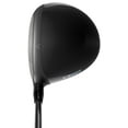 thumbnail image 4 of Pre-Owned Callaway Paradym Ai Smoke MAX 10.5* Driver Stf Ventus TR Red w/Velocore 6 VG, 4 of 4