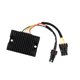 thumbnail image 2 of Regulador de voltaje 278000241 278001241 Reemplazar piezas para GSX Tipo de chip, 2 of 8