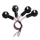 thumbnail image 3 of Componentes de Motor Perfecl para Drones RC E88Pro Accesorios de Bricolaje 4 Piezas, 3 of 8