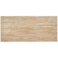 thumbnail image 5 of Meridian Furniture Lucca Beige Coffee Table, 5 of 8