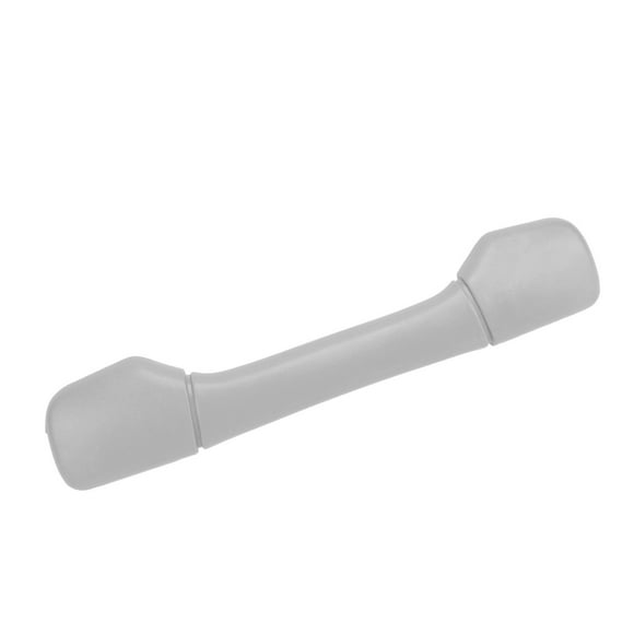 Inner Roof Pull Handle, 74610-53030 Front Driver Passenger Side Ceiling Interior Grab Handles Compatible with ES350 IS250 IS350 RX350 RX450H