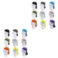 thumbnail image 3 of Diadema Toystoory para ciclismo gorro bufanda a prueba de viento para hombres y mujeres Negro, 3 of 6