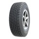 thumbnail image 2 of Paquete De 2 Llantas 205/60r15 Michelin Ltx Force 91h, 2 of 2