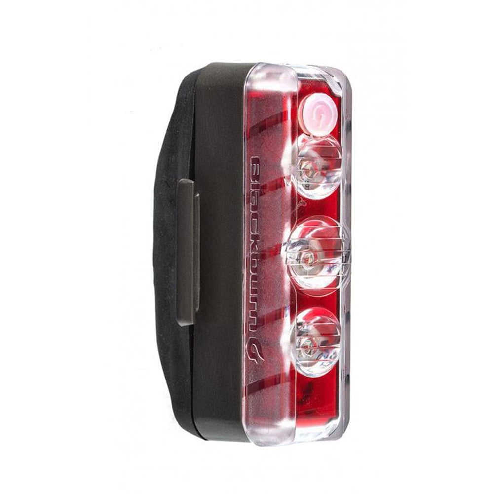 blackburn led bike light