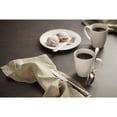 thumbnail image 4 of Oneida Piper 45-Piece Mirror Stainless Steel Flatware Set (Service for 8), 4 of 4