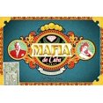 thumbnail image 1 of Mafia de Cuba, 1 of 3