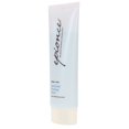 thumbnail image 2 of Epionce Mascarilla Reafirmante Enriquecida 2.5 oz, 2 of 2