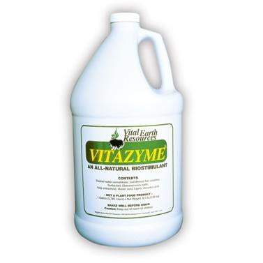 walmart liter