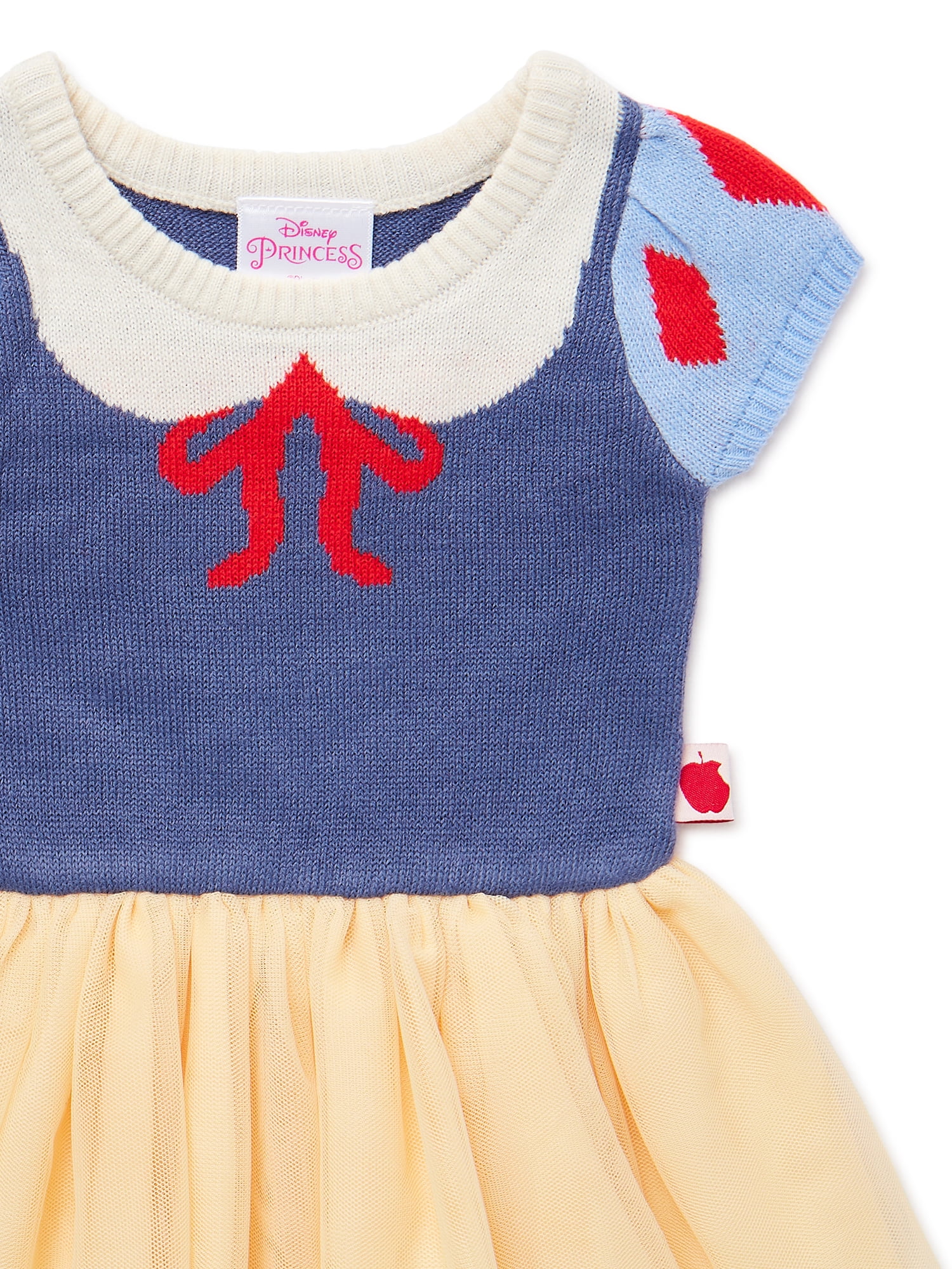 Baby gap snow white deals