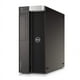 thumbnail image 4 of PC Workstation Dell Precision Tower 5810, XEON E5-1650v, 32GB RAM, 500GB HDD, NVIDIA 4GB, MONITOR 22", REACONDICIONADO, 4 of 4