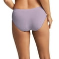 thumbnail image 2 of Jockey Women's Seamfree Chill Hipster, 2 of 5