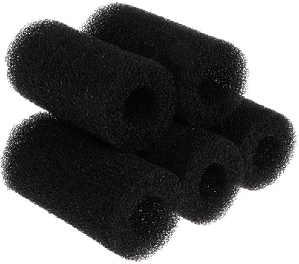 sponge filter pad