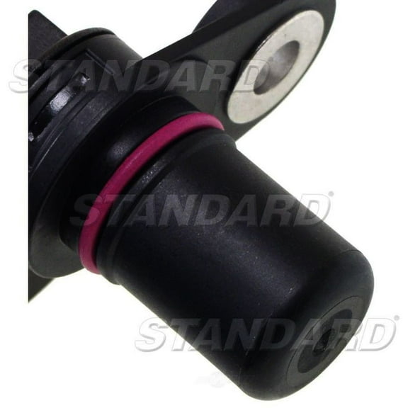 Engine Crankshaft Position Sensor Fits select: 2003-2006 DODGE RAM 1500, 2003-2006 DODGE RAM 2500