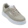 thumbnail image 2 of Tenis Casual Mujer K-swiss Narya V, 2 of 5