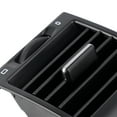 thumbnail image 4 of Left & Right A/C Air Vent 4636807408 For Mercedes W463 G Class G500 G55 AMG, 4 of 10