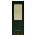 thumbnail image 6 of Chopard Jamin Moghol, Floral Perfume for Women, 1.6 oz Eau de Parfum, 6 of 6