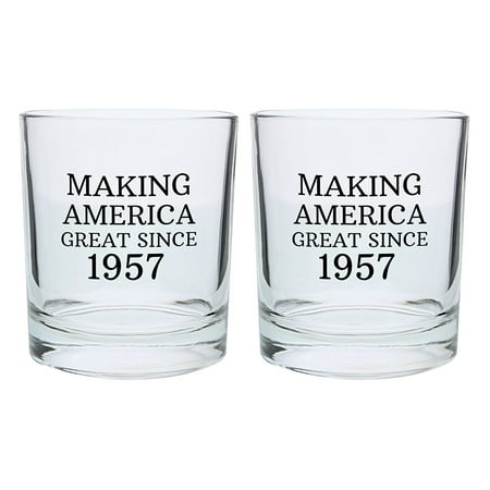 60th birthday gifts for