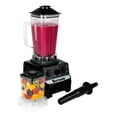 thumbnail image 1 of Licuadora Vaso Procesador De Alimentos 15 Velocidades 2.5 L, 1 of 6