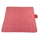 thumbnail image 3 of Manta de picnic plegable, manta de picnic de tela Oxford, manta de picnic rectangular, alfombra de picnic impermeable, calidad superior, 3 of 14