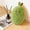 Green, variant on Cute Plushies Stuffed Animal Toy – Soft Funny Plushy Doll for Boys Girls, Decorative Ornament for Home, Birthday Gift,Yellow
