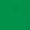 Kelly Green, variant on Brushstroke Colombia Flag Tee Men's -Image by Shutterstock