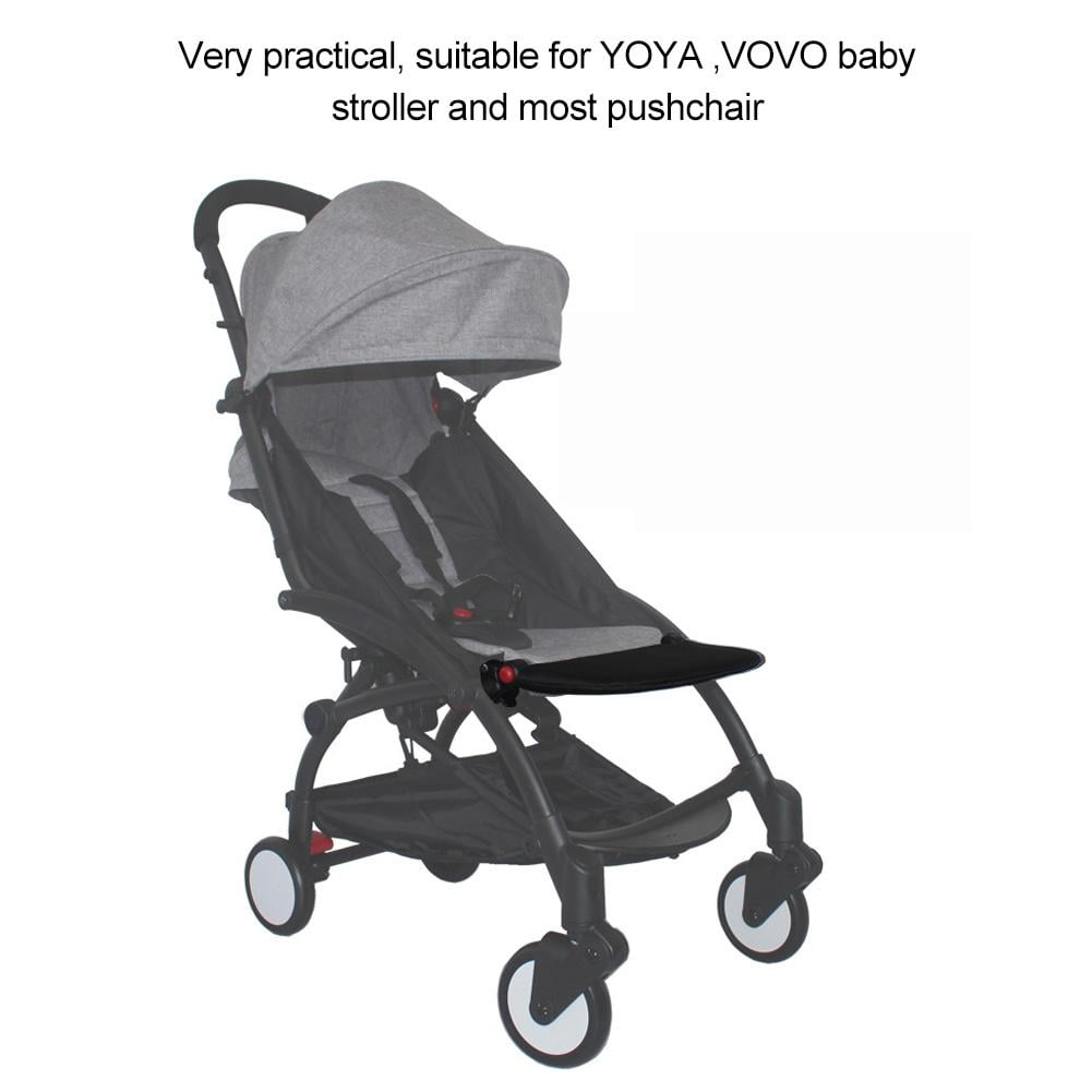 vovo baby stroller