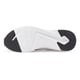 thumbnail image 5 of Tenis Puma  Hombre Acent Running Blanco 19551509, 5 of 6