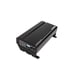 thumbnail image 3 of Amplificador Alpine KTA-450 Power Pack 4 canales 180 W RMS, 3 of 7