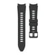 thumbnail image 1 of Correa de reloj ajustable de silicona para Samsung Galaxy Watch 4 40mm/44mm Tmvgtek Para estrenar, 1 of 8