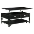 thumbnail image 3 of Sanders Cocktail Table, 3 of 5